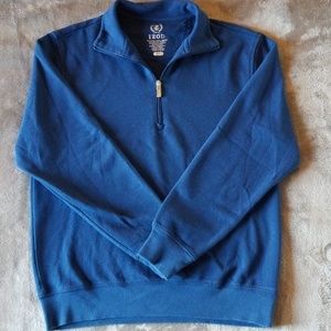 IZOD Sweater  - Mens